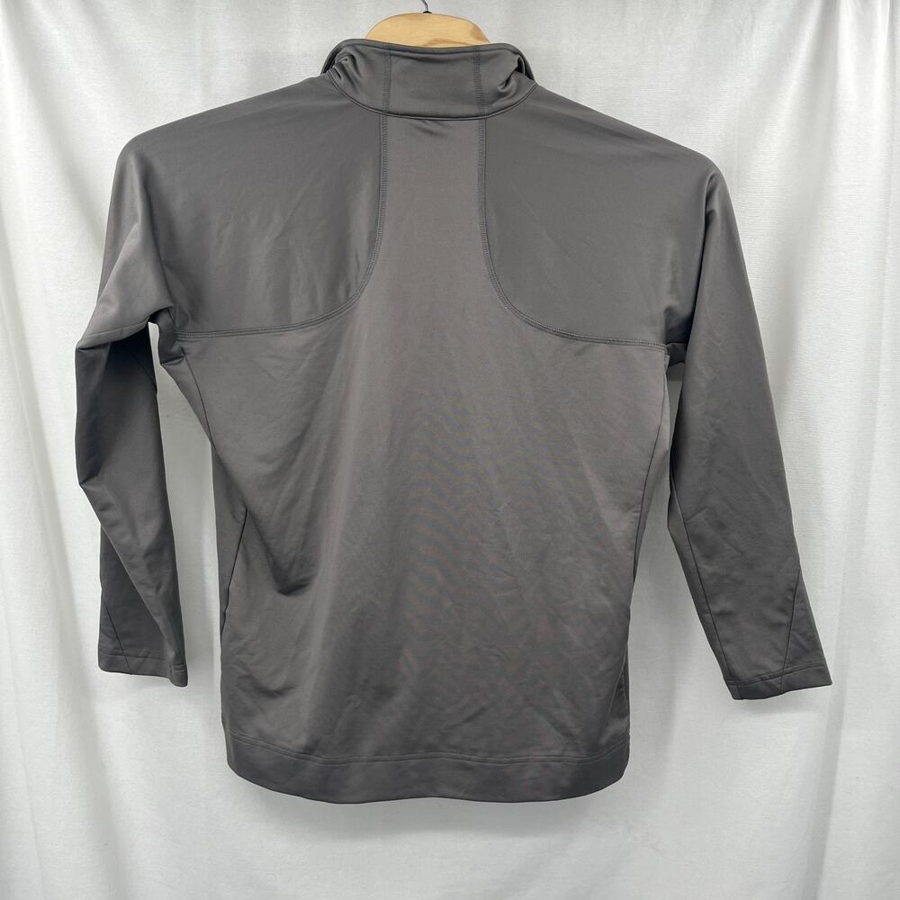 Kiawah Island Ocean Course Hawaii 2012 PGA Championship Kate Lord XL 1/4 Zip - Picture 4 of 5